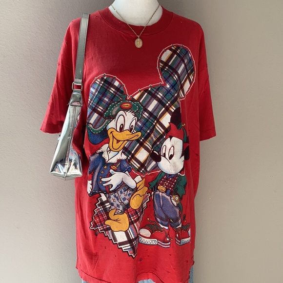 LF - Picture 7 of 11